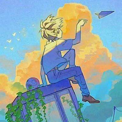 热血英豪手机版下载