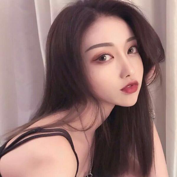 咪莫游戏