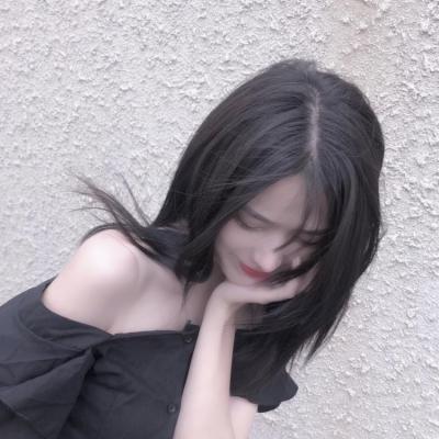 万灵召唤果盘版下载