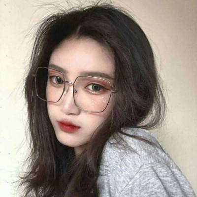 纪录片《吾土吾民》主创人员与水利部专家领导展开拍摄研讨会