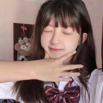 天天打波利手游下载