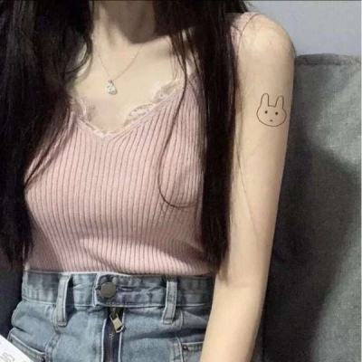 萌娘契约果盘版下载
