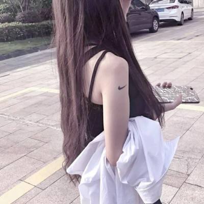 战舰联盟祖龙游戏下载